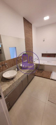 Imagem Casa de Condomínio com 4 Quartos à Venda, 312 m² em Esperança - Londrina Imagem Casa de Condomínio com 4 Quartos à Venda, 312 m² em Esperança - Londrina
