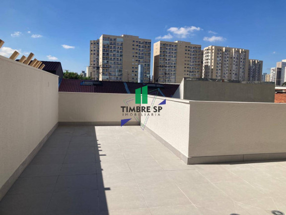 Imagem Apartamento com 2 Quartos à Venda, 70 m² em Barra Funda - São Paulo Imagem Apartamento com 2 Quartos à Venda, 70 m² em Barra Funda - São Paulo