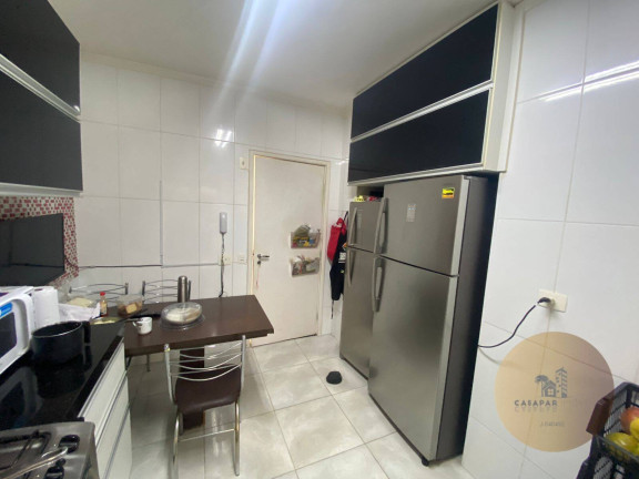 Imagem Casa de Condomínio com 4 Quartos à Venda, 153 m² em Demarchi - São Bernardo Do Campo Imagem Casa de Condomínio com 4 Quartos à Venda, 153 m² em Demarchi - São Bernardo Do Campo