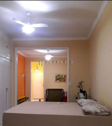 Imagem Apartamento com 1 Quarto à Venda, 40 m² em Copacabana - Rio De Janeiro Imagem Apartamento com 1 Quarto à Venda, 40 m² em Copacabana - Rio De Janeiro
