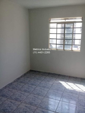 Imagem Imóvel com 2 Quartos à Venda, 60 m² em Jardim Guanabara - Jundiaí Imagem Imóvel com 2 Quartos à Venda, 60 m² em Jardim Guanabara - Jundiaí