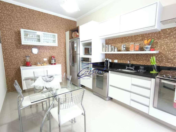 Imagem Casa com 3 Quartos à Venda, 451 m² em Granja Viana - Cotia Imagem Casa com 3 Quartos à Venda, 451 m² em Granja Viana - Cotia