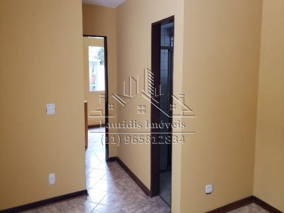 Imagem Imóvel com 2 Quartos à Venda, 62 m² em Três Montanhas - Osasco Imagem Imóvel com 2 Quartos à Venda, 62 m² em Três Montanhas - Osasco