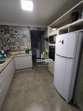 Imagem Apartamento com 4 Quartos à Venda, 120 m² em Centro - Itajaí Imagem Apartamento com 4 Quartos à Venda, 120 m² em Centro - Itajaí