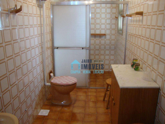 Imagem Casa com 3 Quartos à Venda, 150 m² em Centro - Balneário Pinhal Imagem Casa com 3 Quartos à Venda, 150 m² em Centro - Balneário Pinhal