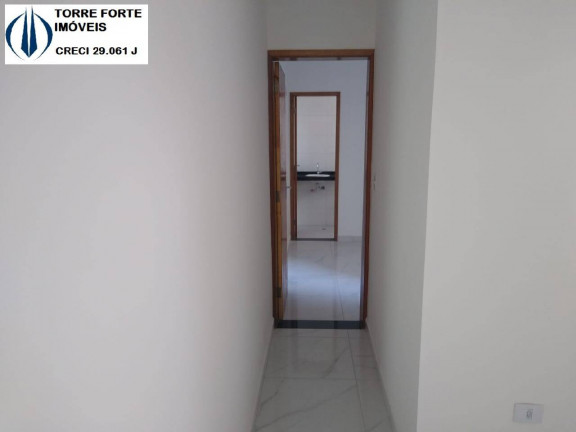 Imagem Apartamento com 2 Quartos à Venda, 44 m² em Chácara Seis De Outubro - São Paulo Imagem Apartamento com 2 Quartos à Venda, 44 m² em Chácara Seis De Outubro - São Paulo