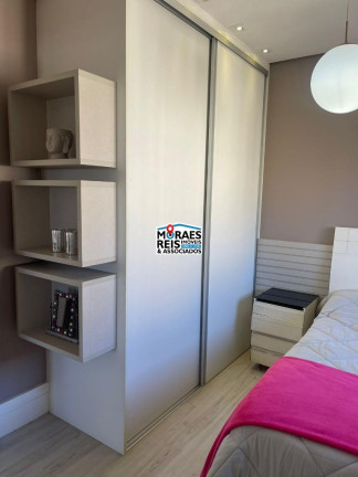 Imagem Apartamento com 2 Quartos à Venda, 120 m² em Jardim Das Acácias - São Paulo Imagem Apartamento com 2 Quartos à Venda, 120 m² em Jardim Das Acácias - São Paulo
