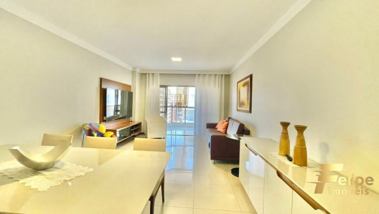 Imagem Imóvel com 3 Quartos à Venda, 60 m² em Praia Do Morro - Guarapari