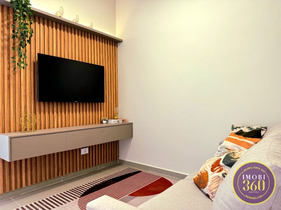 Imagem Apartamento com 3 Quartos à Venda, 68 m² em Vila Formosa - São Paulo Imagem Apartamento com 3 Quartos à Venda, 68 m² em Vila Formosa - São Paulo