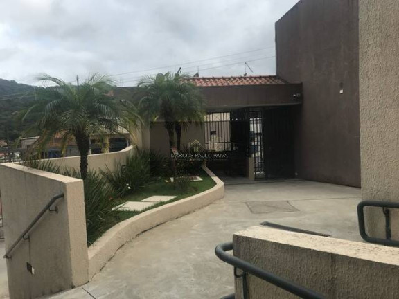 Imagem Apartamento com 2 Quartos à Venda, 50 m² em Núcleo Do Engordador - São Paulo