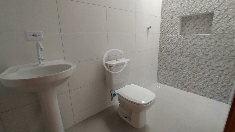 Imagem Sobrado com 3 Quartos à Venda, 112 m² em Grajaú - Pontal Do Paraná Imagem Sobrado com 3 Quartos à Venda, 112 m² em Grajaú - Pontal Do Paraná