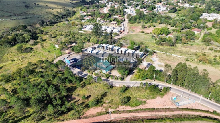 Imagem Casa com 3 Quartos à Venda, 112 m² em Chácaras Interlagos - Atibaia Imagem Casa com 3 Quartos à Venda, 112 m² em Chácaras Interlagos - Atibaia