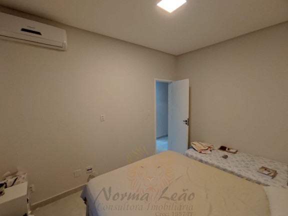 Imagem Casa com 3 Quartos à Venda, 411 m² em Aruana - Aracaju Imagem Casa com 3 Quartos à Venda, 411 m² em Aruana - Aracaju