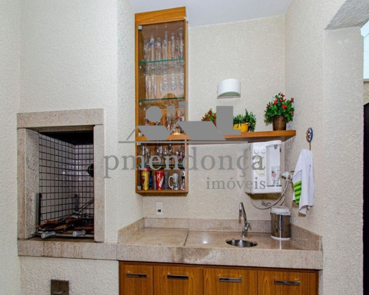 Imagem Apartamento com 5 Quartos à Venda, 439 m² em Perdizes - São Paulo Imagem Apartamento com 5 Quartos à Venda, 439 m² em Perdizes - São Paulo