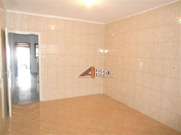 Imagem Sobrado com 2 Quartos à Venda, 160 m² em Ermelino Matarazzo - São Paulo Imagem Sobrado com 2 Quartos à Venda, 160 m² em Ermelino Matarazzo - São Paulo