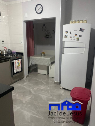 Imagem Apartamento com 2 Quartos à Venda, em Santos Imagem Apartamento com 2 Quartos à Venda, em Santos
