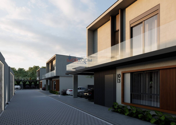 Imagem Casa com 3 Quartos à Venda, 161 m² em Itapetinga - Atibaia Imagem Casa com 3 Quartos à Venda, 161 m² em Itapetinga - Atibaia