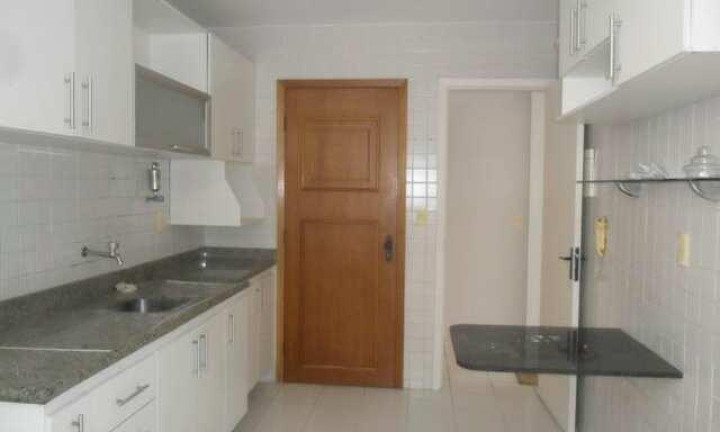 Imagem Apartamento com 3 Quartos à Venda, em Horto - Teresina Imagem Apartamento com 3 Quartos à Venda, em Horto - Teresina