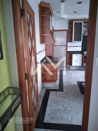 Imagem Sobrado com 3 Quartos à Venda, 250 m² em Jardim Paraventi - Guarulhos Imagem Sobrado com 3 Quartos à Venda, 250 m² em Jardim Paraventi - Guarulhos