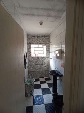 Imagem Casa com 2 Quartos à Venda, em Vila Doutor Laurindo - Tatuí Imagem Casa com 2 Quartos à Venda, em Vila Doutor Laurindo - Tatuí