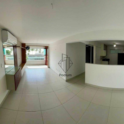 Imagem Apartamento com 2 Quartos à Venda, 60 m² em Cabo Branco - João Pessoa Imagem Apartamento com 2 Quartos à Venda, 60 m² em Cabo Branco - João Pessoa