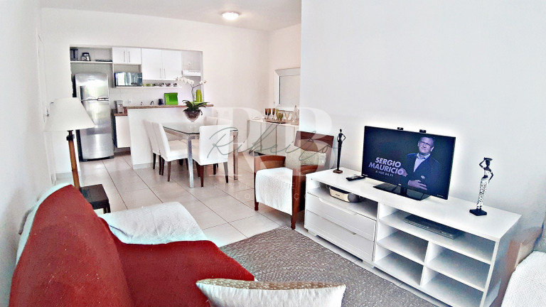 Imagem Imóvel com 2 Quartos à Venda, 80 m² em Riviera - Bertioga Imagem Imóvel com 2 Quartos à Venda, 80 m² em Riviera - Bertioga