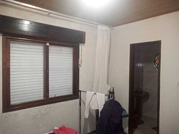 Imagem Casa com 3 Quartos à Venda, 1.400 m² em águas Claras - Viamão Imagem Casa com 3 Quartos à Venda, 1.400 m² em águas Claras - Viamão