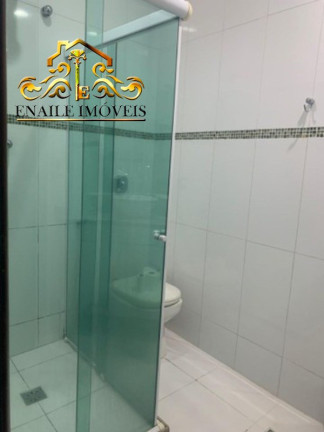 Imagem Apartamento com 2 Quartos à Venda, 78 m² em Essolandia - Nova Iguaçu