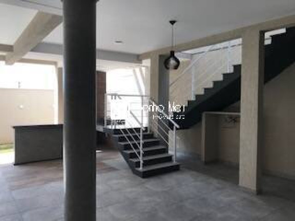 Imagem Casa com 3 Quartos à Venda, 250 m² em Caçapava Velha - Caçapava Imagem Casa com 3 Quartos à Venda, 250 m² em Caçapava Velha - Caçapava
