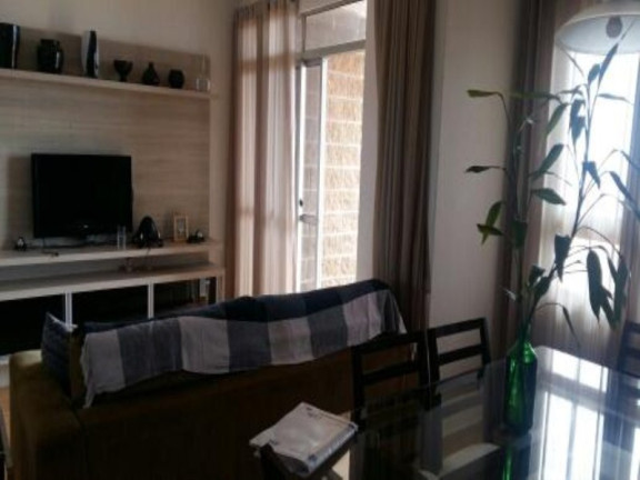 Imagem Imóvel com 2 Quartos à Venda, 101 m² em Prainha - Aquiraz Imagem Imóvel com 2 Quartos à Venda, 101 m² em Prainha - Aquiraz