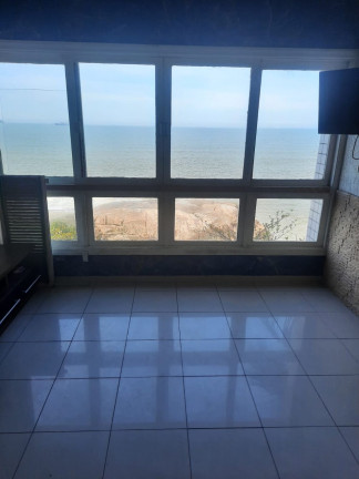 Imagem Apartamento com 2 Quartos à Venda, 70 m² em Ilha Porchat - São Vicente Imagem Apartamento com 2 Quartos à Venda, 70 m² em Ilha Porchat - São Vicente