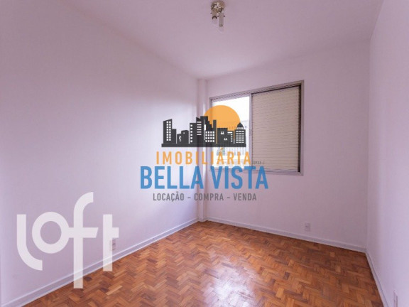 Imagem Apartamento com 3 Quartos à Venda, em Vila Mariana - São Paulo Imagem Apartamento com 3 Quartos à Venda, em Vila Mariana - São Paulo