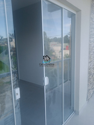 Imagem Sobrado com 3 Quartos à Venda, 130 m² em Atami - Pontal Do Paraná Imagem Sobrado com 3 Quartos à Venda, 130 m² em Atami - Pontal Do Paraná