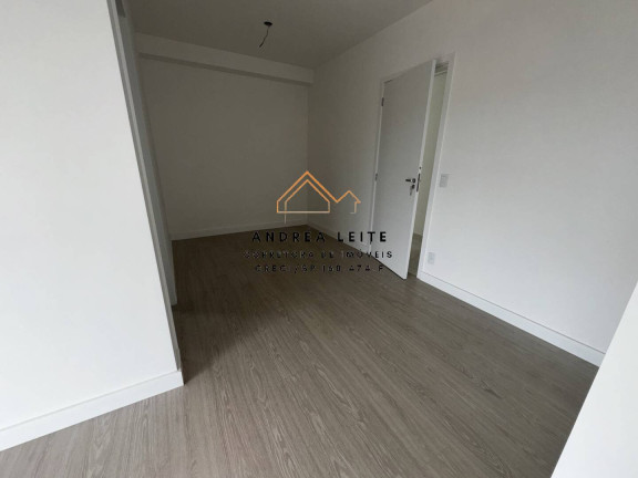 Imagem Apartamento com 3 Quartos à Venda, 166 m² em Jardim América - Sorocaba Imagem Apartamento com 3 Quartos à Venda, 166 m² em Jardim América - Sorocaba