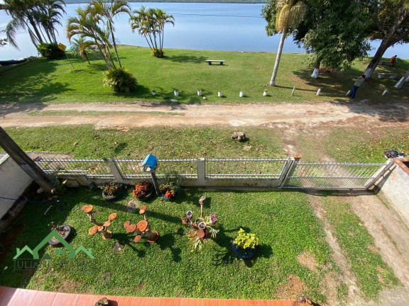 Imagem Casa com 3 Quartos à Venda, 130 m² em Pinheiros - Balneário Barra Do Sul Imagem Casa com 3 Quartos à Venda, 130 m² em Pinheiros - Balneário Barra Do Sul