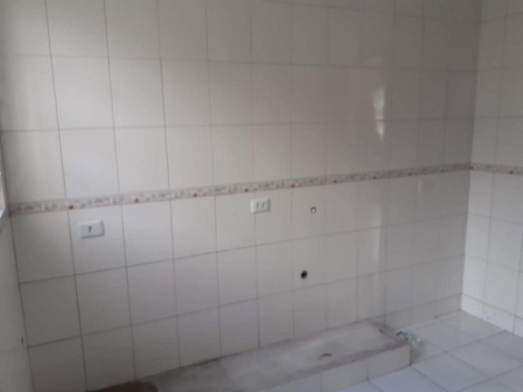 Imagem Apartamento com 3 Quartos à Venda, 96 m² em Portão - Curitiba Imagem Apartamento com 3 Quartos à Venda, 96 m² em Portão - Curitiba
