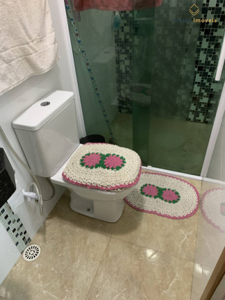 Imagem Sobrado com 4 Quartos à Venda, 160 m² em Itaquera - São Paulo