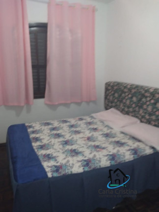 Imagem Casa com 3 Quartos à Venda, 216 m² em Praia De Leste - Pontal Do Paraná Imagem Casa com 3 Quartos à Venda, 216 m² em Praia De Leste - Pontal Do Paraná