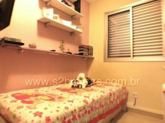Imagem Apartamento com 3 Quartos à Venda, 68 m² em Vila Leopoldina - São Paulo Imagem Apartamento com 3 Quartos à Venda, 68 m² em Vila Leopoldina - São Paulo