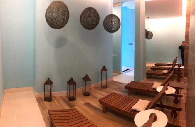 Imagem Imóvel com 4 Quartos à Venda, 254 m² em Vila Mariana - São Paulo Imagem Imóvel com 4 Quartos à Venda, 254 m² em Vila Mariana - São Paulo