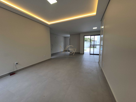 Imagem Sobrado com 3 Quartos à Venda, 141 m² em Boneca Do Iguaçu - São José Dos Pinhais Imagem Sobrado com 3 Quartos à Venda, 141 m² em Boneca Do Iguaçu - São José Dos Pinhais
