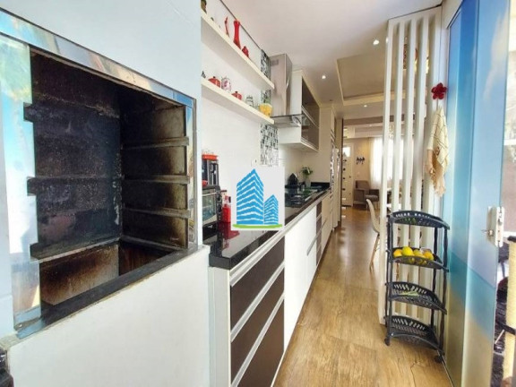 Imagem Sobrado com 2 Quartos à Venda, 76 m² em Sarandi - Porto Alegre Imagem Sobrado com 2 Quartos à Venda, 76 m² em Sarandi - Porto Alegre