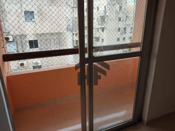 Imagem Apartamento com 2 Quartos à Venda, 58 m² em Candeias - Jaboatão Dos Guararapes