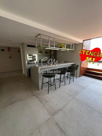 Imagem Apartamento com 2 Quartos à Venda, 45 m² em Cabo Branco - João Pessoa Imagem Apartamento com 2 Quartos à Venda, 45 m² em Cabo Branco - João Pessoa