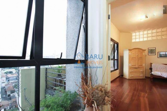 Imagem Apartamento com 3 Quartos à Venda, 144 m² em Vila Pompeia - São Paulo Imagem Apartamento com 3 Quartos à Venda, 144 m² em Vila Pompeia - São Paulo