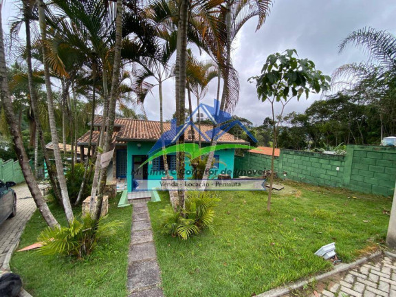 Imagem Chácara com 2 Quartos à Venda, 1 m² em Zona Rural Nazaré - Nazaré Paulista Imagem Chácara com 2 Quartos à Venda, 1 m² em Zona Rural Nazaré - Nazaré Paulista