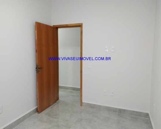 Imagem Casa com 3 Quartos à Venda, 130 m² em Jardim Residencial Nova Veneza - Indaiatuba Imagem Casa com 3 Quartos à Venda, 130 m² em Jardim Residencial Nova Veneza - Indaiatuba