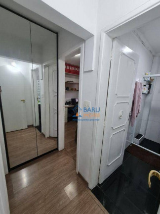 Imagem Apartamento com 2 Quartos à Venda, 95 m² em Barra Funda - São Paulo Imagem Apartamento com 2 Quartos à Venda, 95 m² em Barra Funda - São Paulo