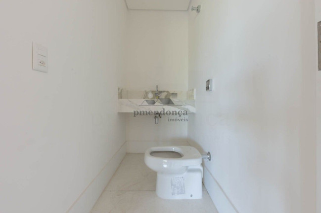Imagem Apartamento com 4 Quartos à Venda, 212 m² em Perdizes - São Paulo Imagem Apartamento com 4 Quartos à Venda, 212 m² em Perdizes - São Paulo