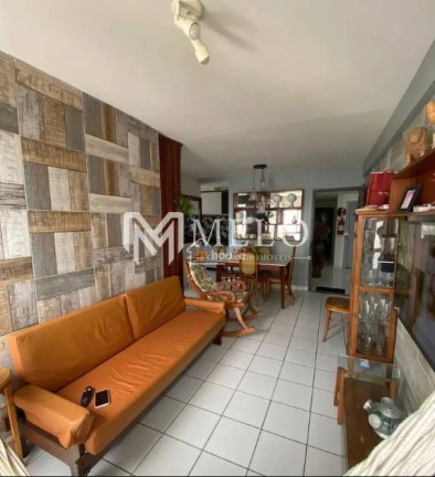 Imagem Apartamento com 2 Quartos à Venda, 59 m² em Boa Viagem - Recife Imagem Apartamento com 2 Quartos à Venda, 59 m² em Boa Viagem - Recife